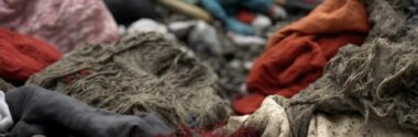 La Agencia de Residuos de Cataluña publica un modelo de pliego para la contratación de la recogida y gestión de residuos textiles