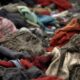 La Agencia de Residuos de Cataluña publica un modelo de pliego para la contratación de la recogida y gestión de residuos textiles