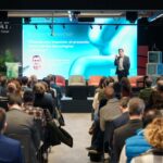 La innovación y el impulso de nuevos negocios sostenibles protagonizan el cuarto Foro Basque Greentech organizado por Aclima