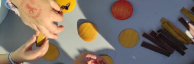 Cataluña presenta seis candidatos a los premios europeos de prevención de residuos