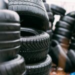 El sector de neumáticos recauchutados pide un IVA reducido para sus productos