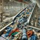 El sector del reciclaje textil reclama más colaboración entre reguladores e industria para avanzar hacia la circularidad