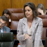 Andalucía tendrá una plataforma de simbiosis industrial para aprovechar los recursos del tejido empresarial