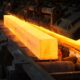 Los aranceles de Trump al acero y al aluminio perjudican a EE.UU. y tendrán un impacto mínimo para la UE