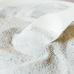 Investigadores crean un detergente ecológico a partir de fibra de madera y proteína de maíz