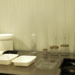El PPWR y los retos para el sector del packaging en España