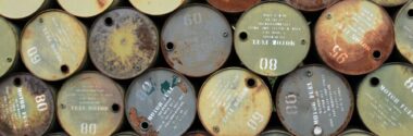 Ecoembes alcanza acuerdos con varios SCRAP para la gestión de envases industriales