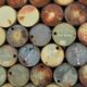 Ecoembes alcanza acuerdos con varios SCRAP para la gestión de envases industriales