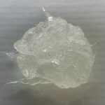 Obtienen lubricantes sostenibles a partir de nanofibras de celulosa