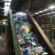 La industria europea del reciclaje de plásticos entra en su peor crisis, con una caída del 5,5% y cierre de plantas