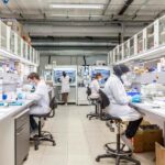 CIC energiGUNE trabaja en un sistema de almacenamiento de energía basado en hidrógeno líquido obtenido de biomasa