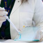 AIMPLAS desarrolla recubrimientos de mobiliario urbano que mejoran la calidad del aire