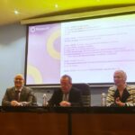Repacar reúne en Santiago a las empresas de recuperación y reciclaje de papel y cartón