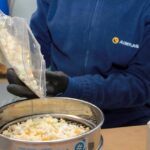 AIMPLAS impulsa nuevas soluciones para la gestión y reciclaje de residuos textiles