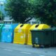La Gestión de Residuos Municipales en España: La Revolución Silenciosa de la Economía Circular