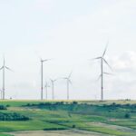 ¿Son compatibles las transiciones ecológica y digital de la UE?
