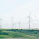 ¿Son compatibles las transiciones ecológica y digital de la UE?
