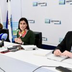 Santander aprueba hoy una tasa de basuras específica que bonificará las buenas prácticas ambientales