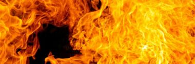 Alianza Verde pide una investigación en profundidad sobre los incendios en plantas de reciclaje