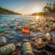 La plastisfera: una amenaza emergente para el medioambiente y la salud pública