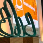 AVEBIOM anuncia los ganadores de los Premios a la Innovación en Biomasa y a la Bioeconomía Circular Rural