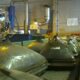 Cómo la seguridad de los materiales críticos en Europa dependerá del reciclaje