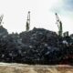 La industria mundial del reciclaje reclama un marco regulatorio que reconozca las materias primas recicladas como recursos estratégicos