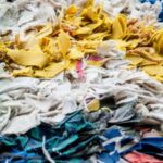 EuRIC insta a la Comisión Europea a adoptar criterios de fin de condición de residuo para textiles que reflejen la realidad del reciclaje