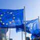 La sostenibilidad se ha vuelto insostenible en la Unión Europea