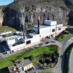 Zabalgarbi incorpora herramientas de IA y análisis en tiempo real para mejorar la eficiencia de la valorización energética de residuos