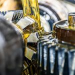 SIGAUS valorizó más de 132.000 toneladas de aceite industrial usado en 2024