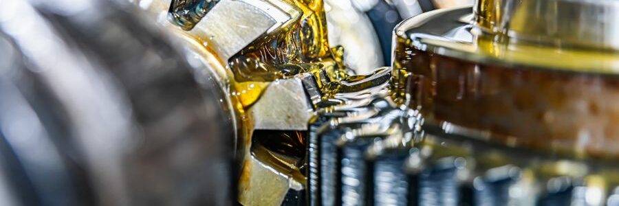 SIGAUS valorizó más de 132.000 toneladas de aceite industrial usado en 2024