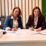 FER y ENVALORA refuerzan su acuerdo para impulsar la trazabilidad y la circularidad de los residuos de envases industriales y comerciales