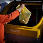 Ecoembes gestionó 1,5 millones de toneladas de envases domésticos en 2024