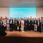 Más de 50 entidades han firmado el manifiesto por la valorización energética de residuos