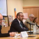 Recuwaste vuelve a convertir a Mataró en la capital de la gestión sostenible de residuos