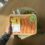 Los supermercados bonÀrea ponen en marcha un sistema de depósito y retorno de envases alimentarios