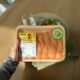 Los supermercados bonÀrea ponen en marcha un sistema de depósito y retorno de envases alimentarios