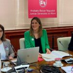 Álava reduce un 5% la generación de residuos y alcanza el mínimo de la última década
