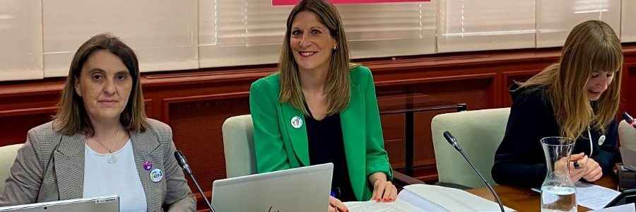 Álava reduce un 5% la generación de residuos y alcanza el mínimo de la última década