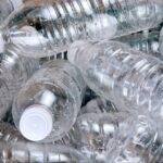 TÜV Rheinland, acreditada por ENAC para certificar el fin de condición de residuo termoplástico