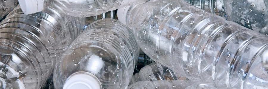 TÜV Rheinland, acreditada por ENAC para certificar el fin de condición de residuo termoplástico