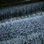 Así podemos entrenar a las bacterias para que eliminen medicamentos del agua