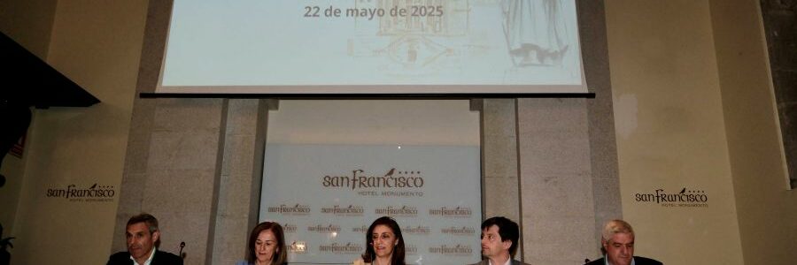 Asegre analiza en su asamblea las preocupaciones del sector de gestión de residuos industriales y peligrosos