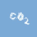 Nuevos y prometedores avances para el reciclaje de CO2