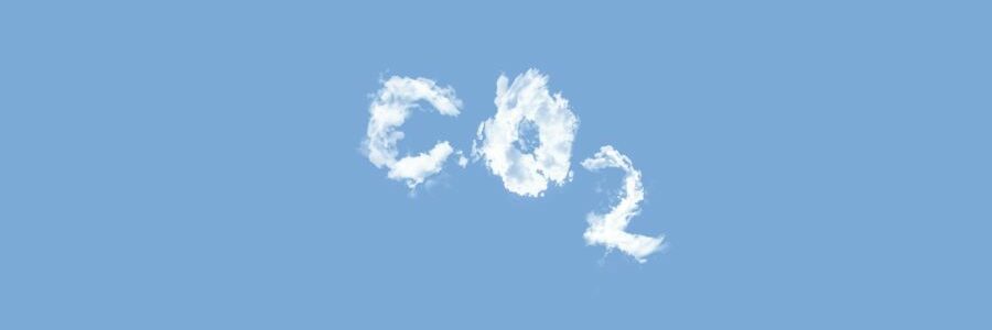 Nuevos y prometedores avances para el reciclaje de CO2