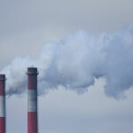 Un informe de la AEMA analiza el impacto de los polímeros PFAS en la salud y el medio ambiente