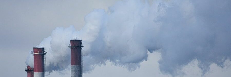 Un informe de la AEMA analiza el impacto de los polímeros PFAS en la salud y el medio ambiente