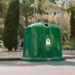 Ecovidrio logra una adaptación récord de la industria envasadora en vidrio a los nuevos requerimientos del Real Decreto de envases y sus residuos
