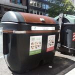 Bilbao tendrá una tasa de residuos no deficitaria y bonificará el reciclaje de materia orgánica